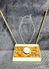 Ricevitore antenna TV