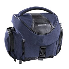  Mantona Premium borsa