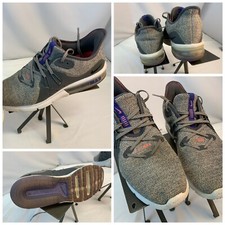 Scarpe da corsa Nike Air Max