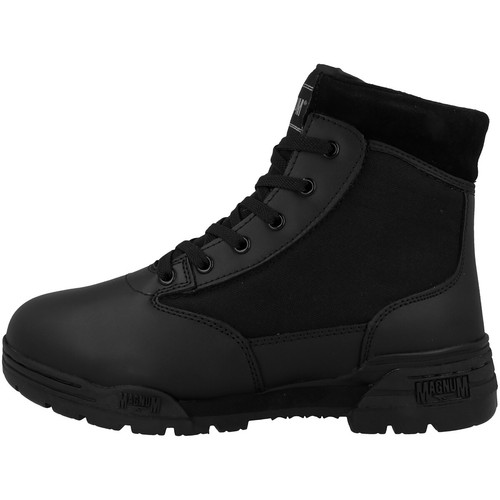 Scarpe antinfortunistiche - , da