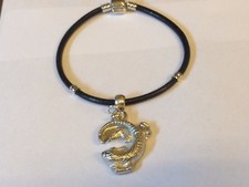 Lizard TG311 Made From Fine