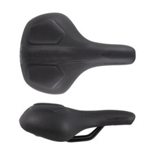 WAG Sella BICI Comfort Donna