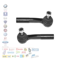 COPPIA 2 TESTINA SCATOLA