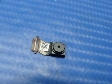 Asus Nexus 7 K008 ME571K 7"