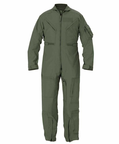 Airforce usaf tuta militare - usaf,