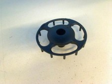 Kaffee Bohnen Verteiler