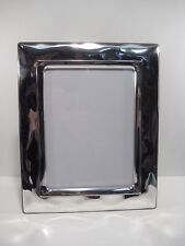 Cornice larga,foto 10x15 e