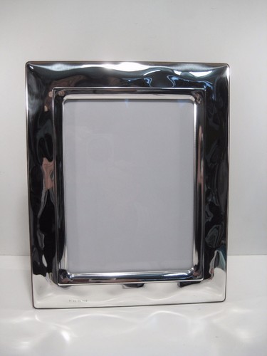 Cornice larga foto 10x15 - 10x15, e