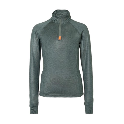 Brunotti felpa fleece - brunotti,