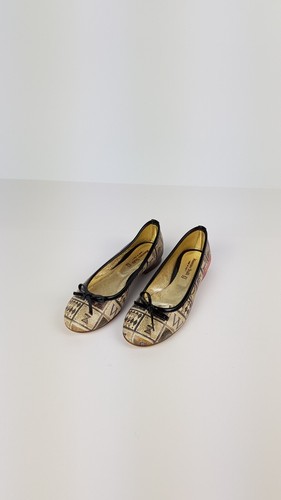 Massimo trulli scarpe pelle - massimo,