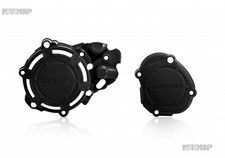Acerbis X POWER Protezione