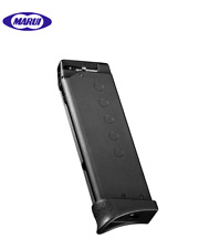 MARUI caricatore standard Magazine for Marui BODYGUARD 380 GBB 10 BB airsoft