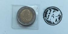 2 EURO 2012 ITALIA PASCOLI