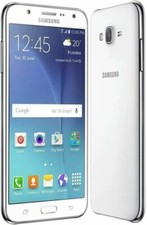 Samsung Galaxy J7 SM-J700F -