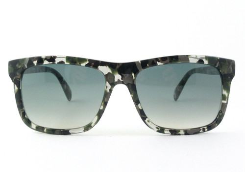 Diesel occhiali sole - da,