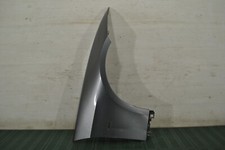 Originale BMW serie 3 E92 E93 7168988 Parafango anteriore destro | 16723