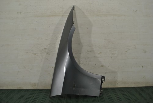 Originale bmw serie e92 - originale,