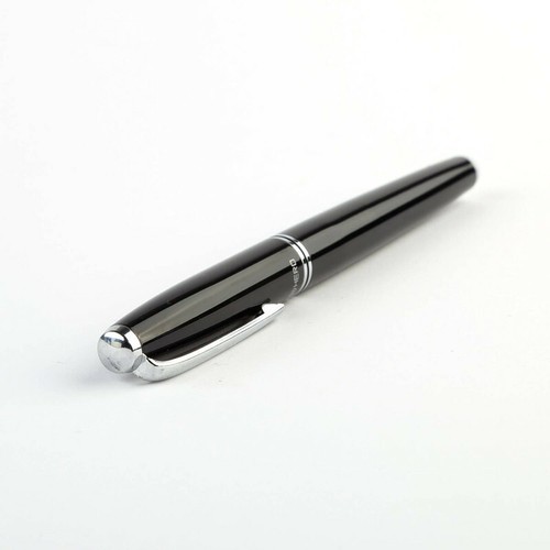 Hero 373 penna stilografica