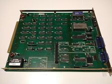 Okuma Opus 5000-II E4809-770-011 1911-1578-07-13 (from MC-6VAE)