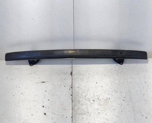 A1696100114 traversa paraurti - traversa,