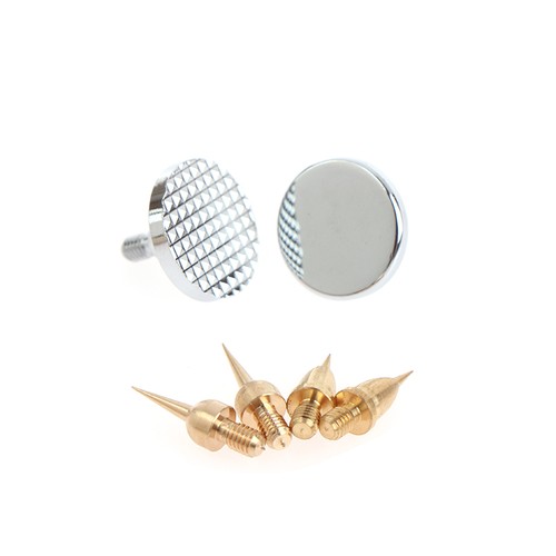 Pezzi set aghi - per, penna