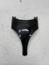 APRILIA 50 SR H20 1997-2000