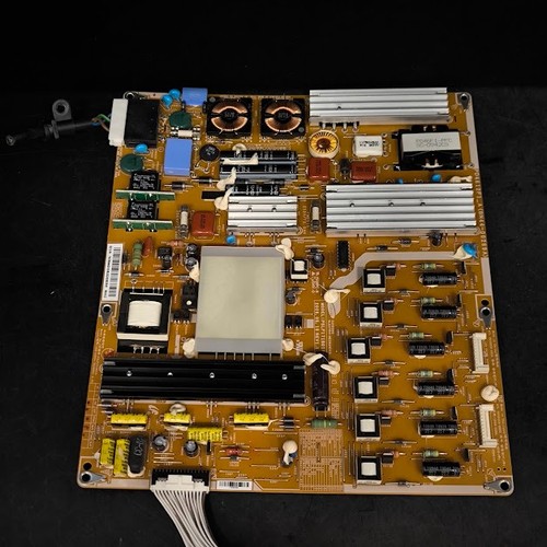 Samsung pd4612f1 bn44 - pd4612f1_a, bn44-00269a
