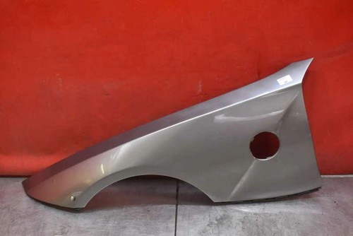Parafango bmw e85 - e86, 2004