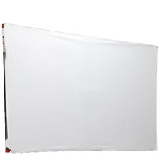 Kit LitePanel Photoflex 39x72"