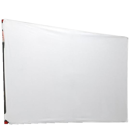 Kit litepanel photoflex - litepanel,