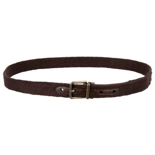 Dolce gabbana cintura in - cintura,