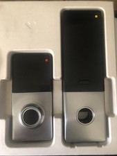 Serrature Porta Wireless