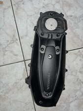 CARTER TRASMISSIONE HONDA SH 125 150 ABS 2021 2022 2023 2024 2025