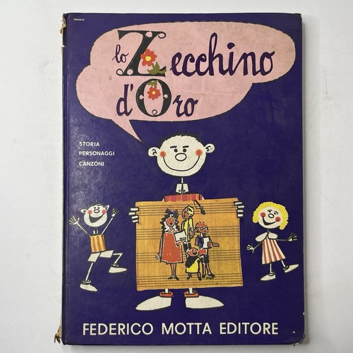 Fernando rossi zecchino - fernando,