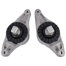 Supporto motore anteriore