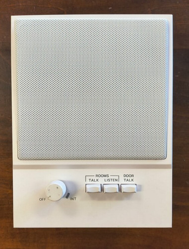 Audiotech citofono modello - audiotech,