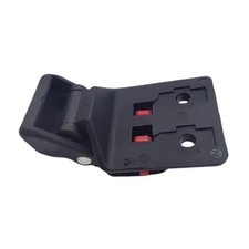 Blocco telaio soft top