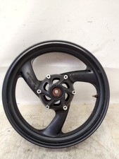 CERCHIO RUOTA ANTERIORE PER