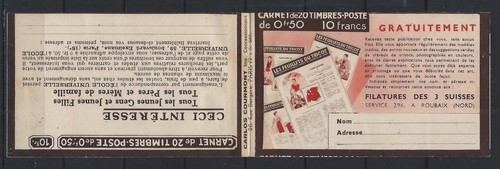 342 couverture type - d,