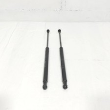 Ammortizzatori portellone fiat - portellone,
