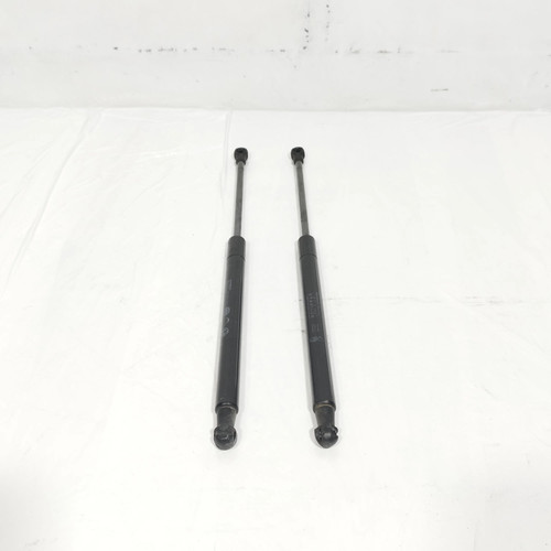 Ammortizzatori portellone fiat - ammortizzatori,