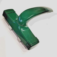 MANIGLIA CREMONESE PERSIANA