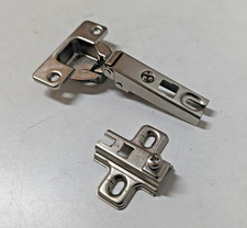 CERNIERA PER ANTE PORTE MOBILI