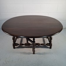Cena Ercol 506 foglia goccia