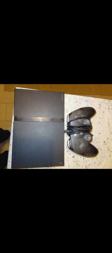 Playstation giochi - playstation, 2