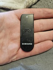 Samsung ah81 04177j scheda - samsung,