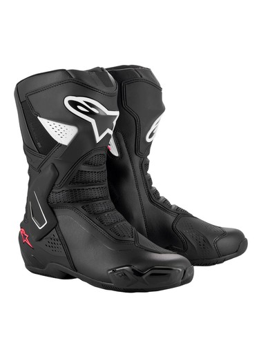 Alpinestars stella smx v3 - alpinestars,