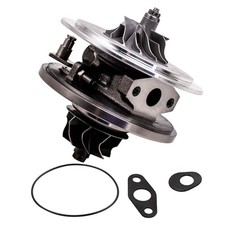 Turbo CHRA Cartouche for ALFA