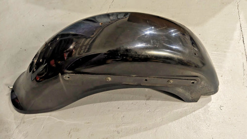 Kawasaki vn800 vn800a - kawasaki, vulcan