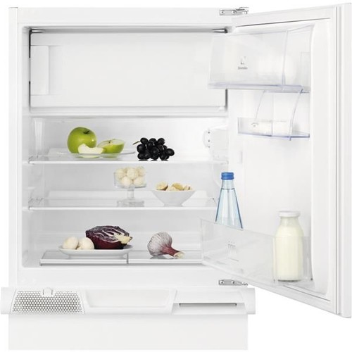 Electrolux frigoriferi - frigoriferi, da